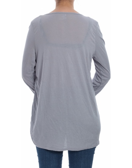 Дамска блуза GAP