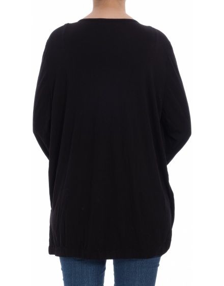 Дамска блуза Mia Moda