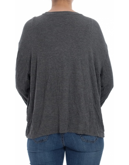 Дамска блуза Daily Ritual