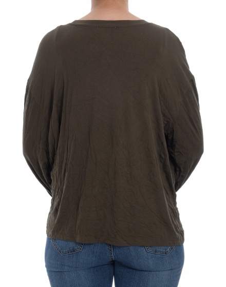 Дамска блуза Daily Ritual