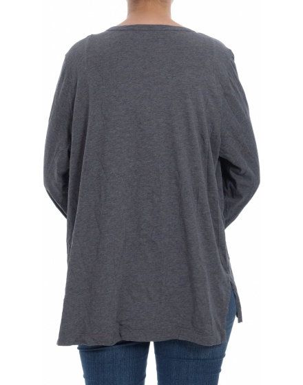 Дамска блуза Land's End