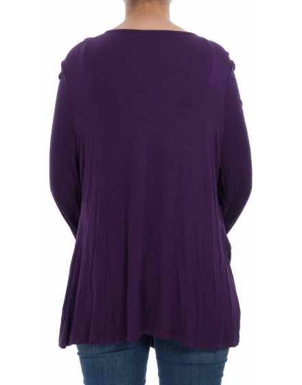 Дамска блуза Body Flirt