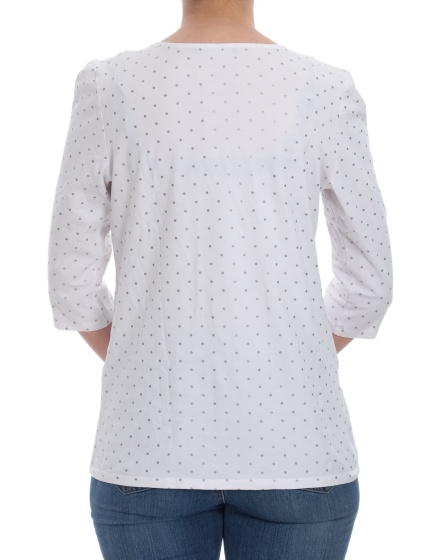 Дамска блуза Cecil