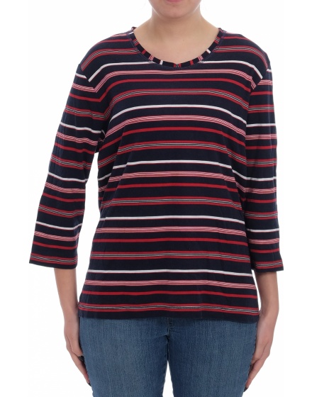 Дамска блуза Rabe