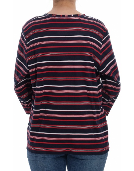 Дамска блуза Rabe