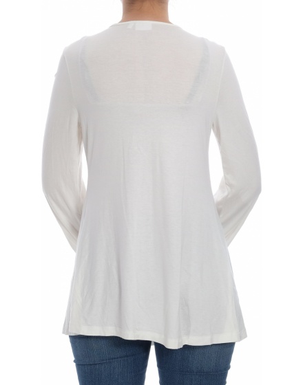 Дамска блуза Body Flirt