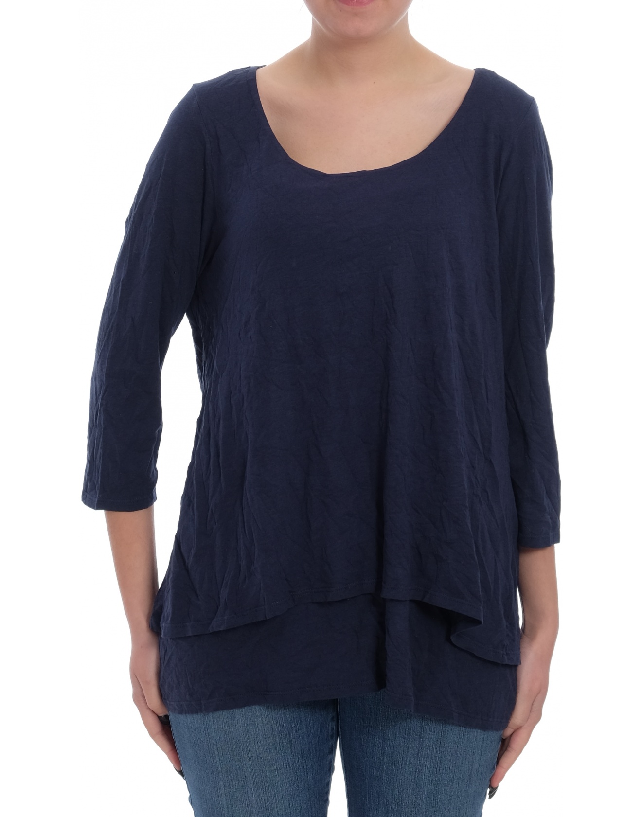 Дамска блуза Pure Jill