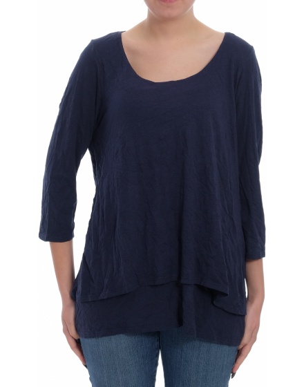 Дамска блуза Pure Jill