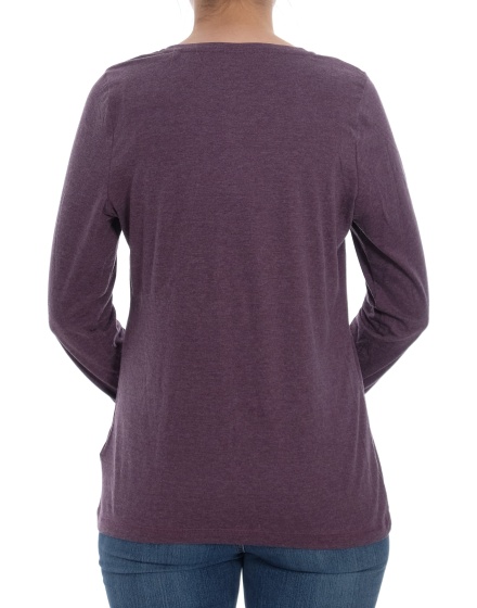 Дамска блуза Esmara