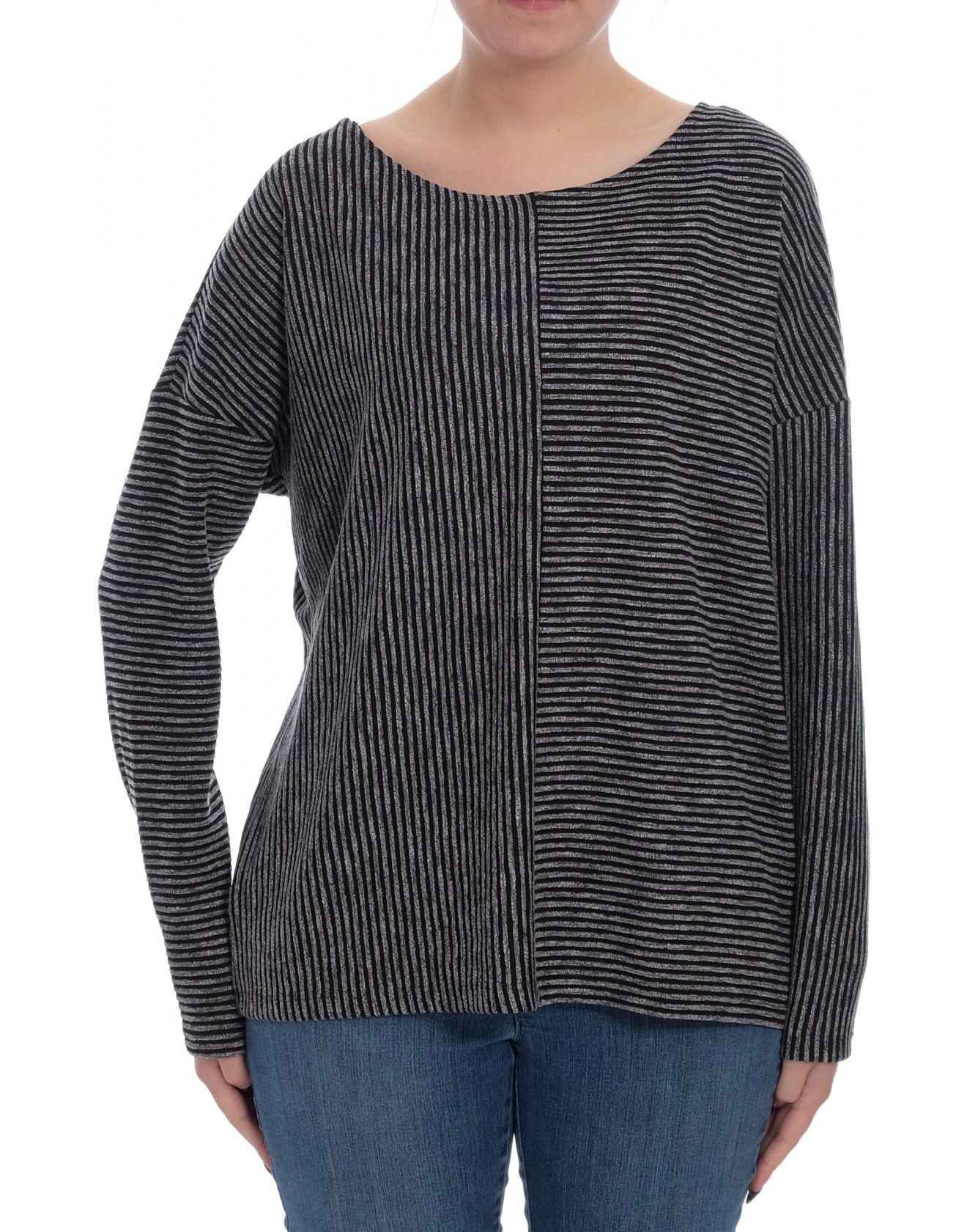 Дамска блуза Samoon