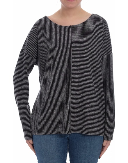 Дамска блуза Samoon