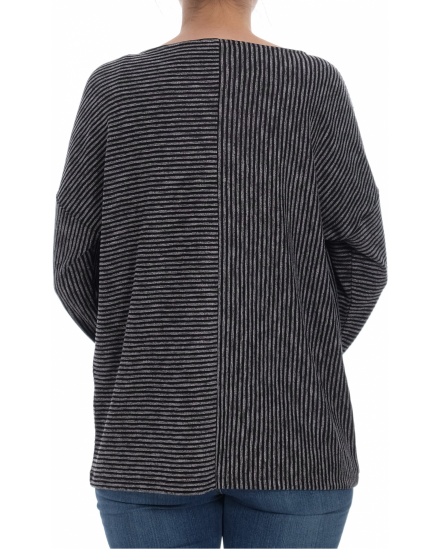 Дамска блуза Samoon