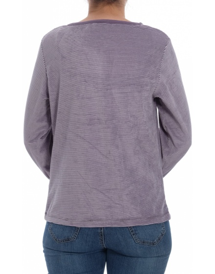 Дамска блуза TU