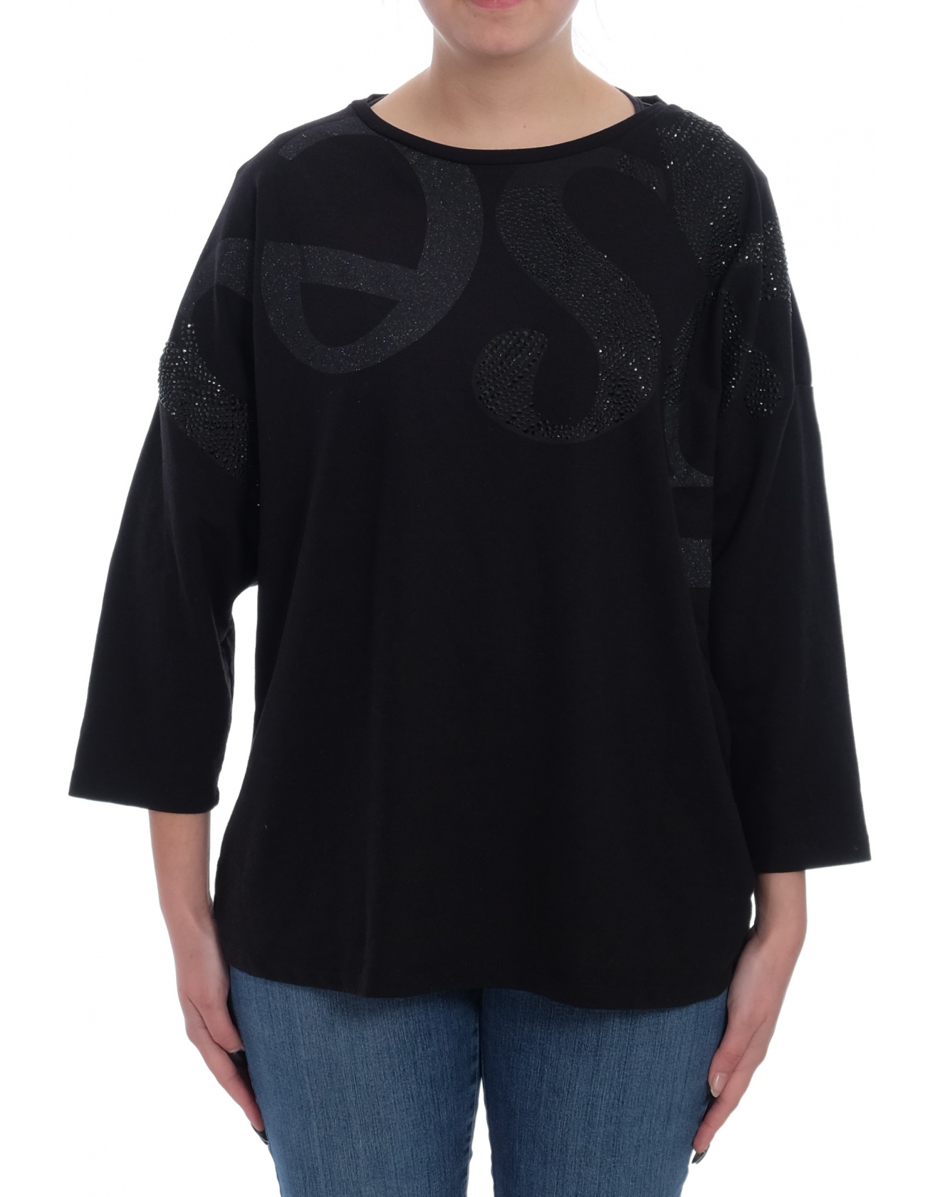 Дамска блуза