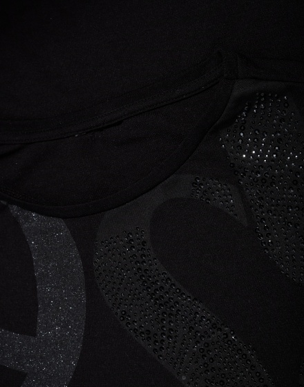 Дамска блуза