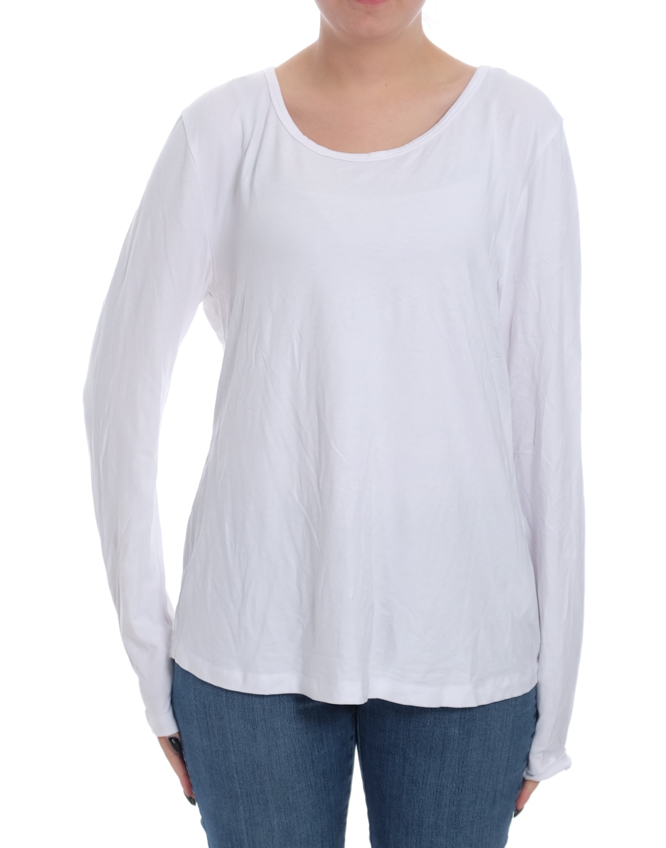 Дамска блуза Fransa