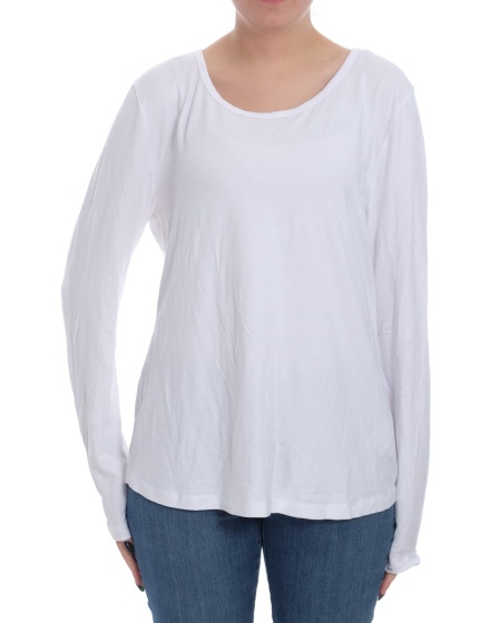 Дамска блуза Fransa