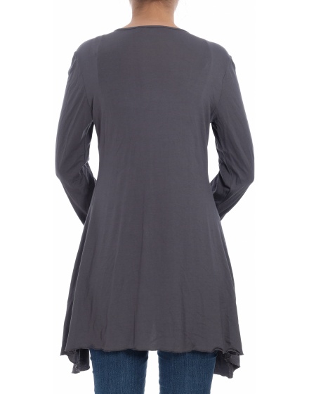 Дамска наметка Rhetorique