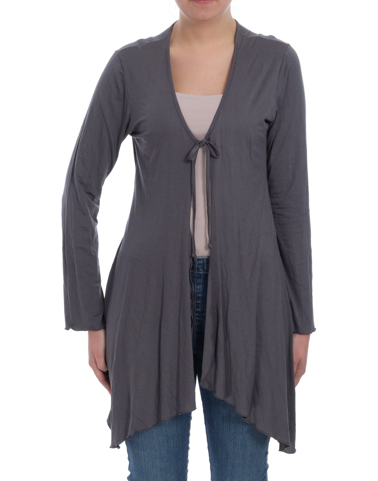 Дамска наметка Rhetorique