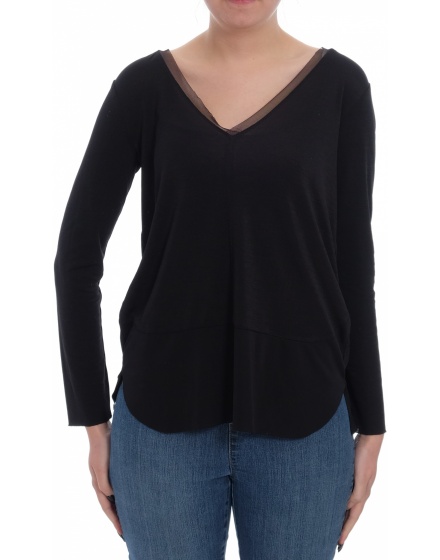 Дамска блуза