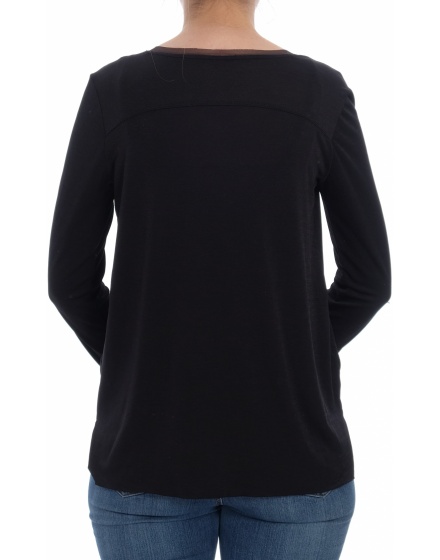 Дамска блуза