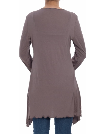 Дамска наметка Rhetorique