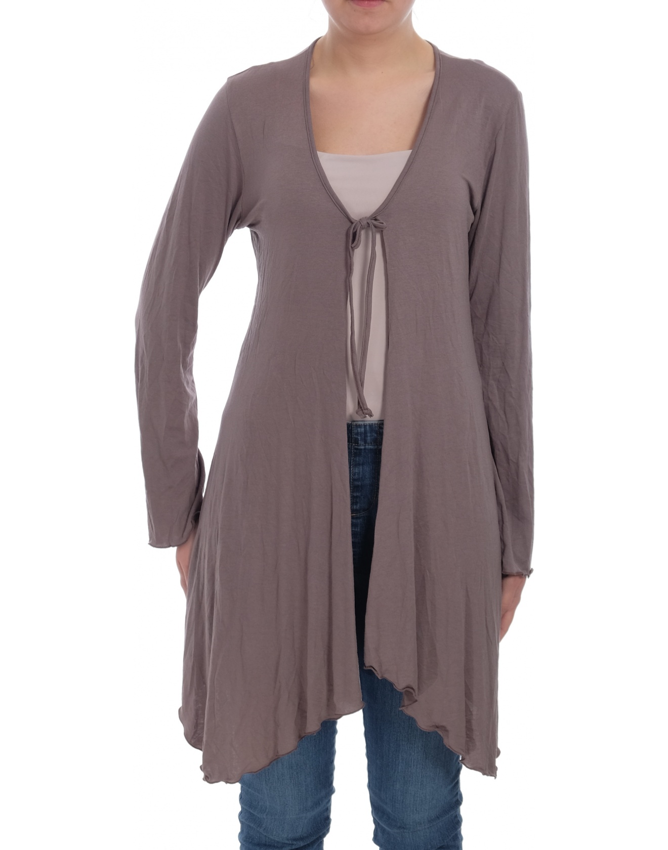 Дамска наметка Rhetorique