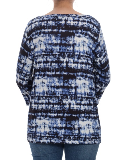 Дамска блуза Janina