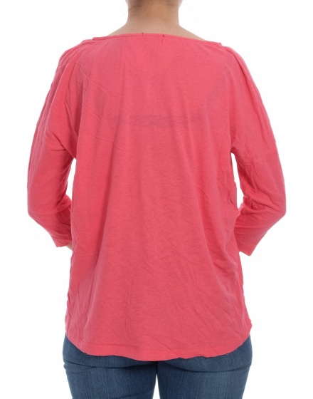 Дамска блуза Amisu