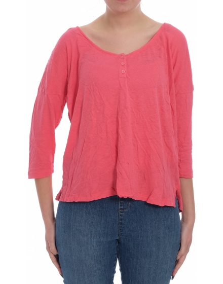 Дамска блуза Amisu