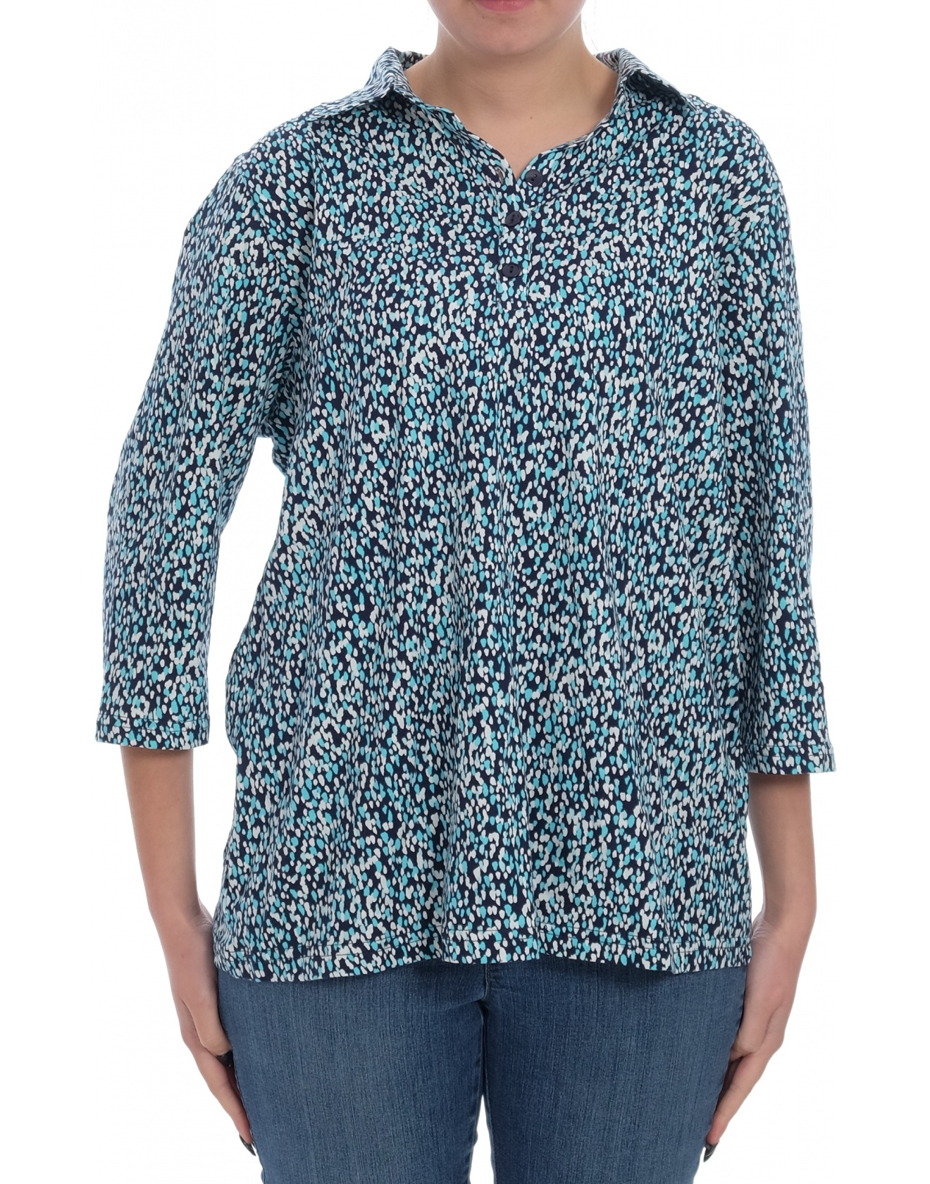 Дамска блуза AproductZ