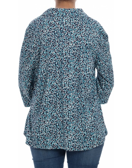 Дамска блуза AproductZ