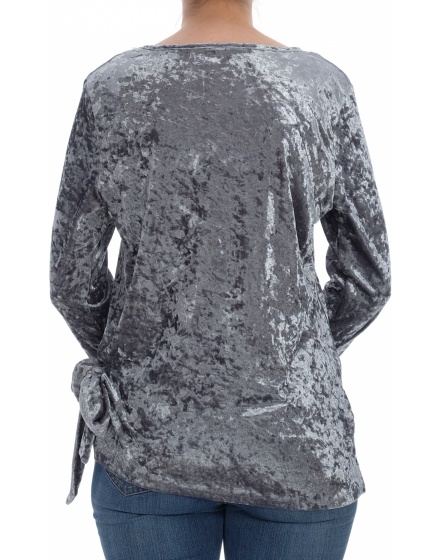 Дамска блуза