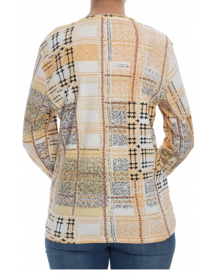 Дамска блуза Olsen