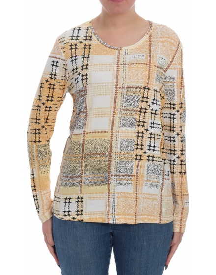 Дамска блуза Olsen