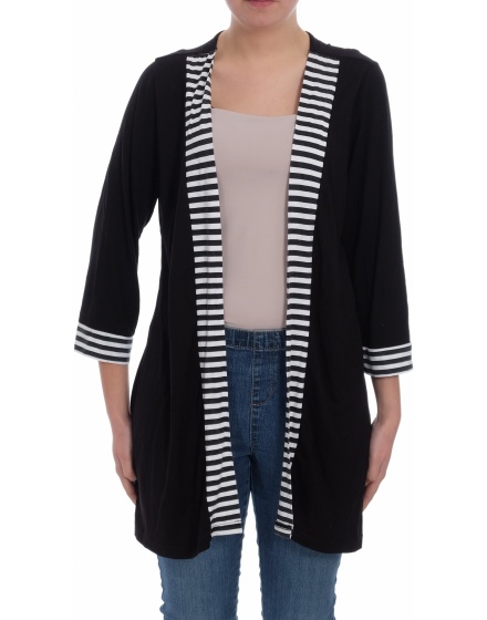 Дамска наметка Alba Moda