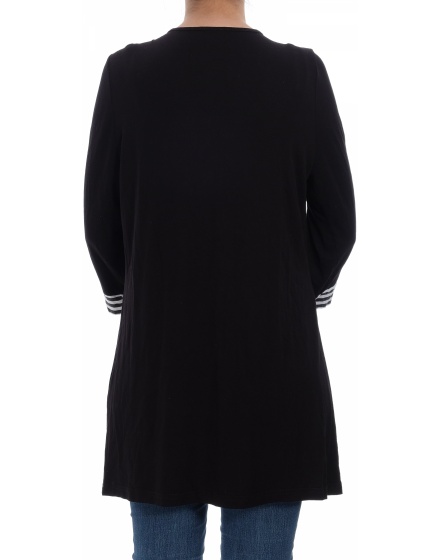 Дамска наметка Alba Moda