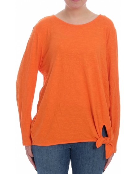 Дамска блуза s.Oliver