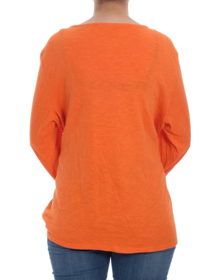 Дамска блуза s.Oliver