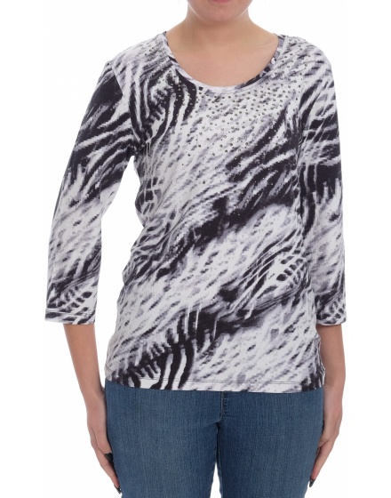 Дамска блуза Via Appia