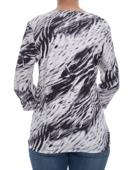 Дамска блуза Via Appia