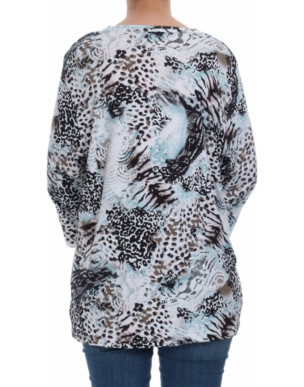 Дамска блуза Bexleys