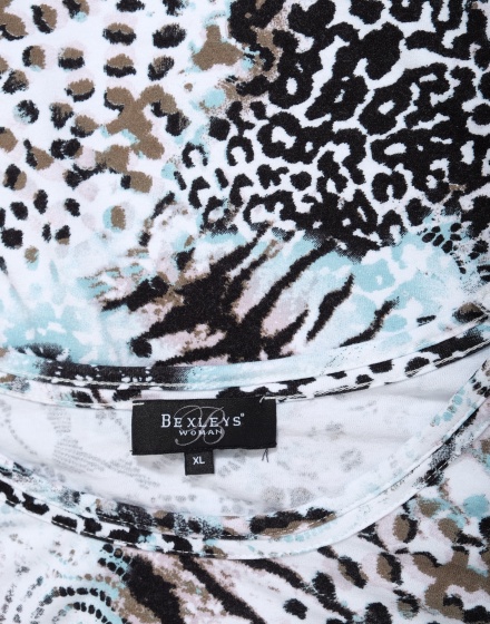 Дамска блуза Bexleys