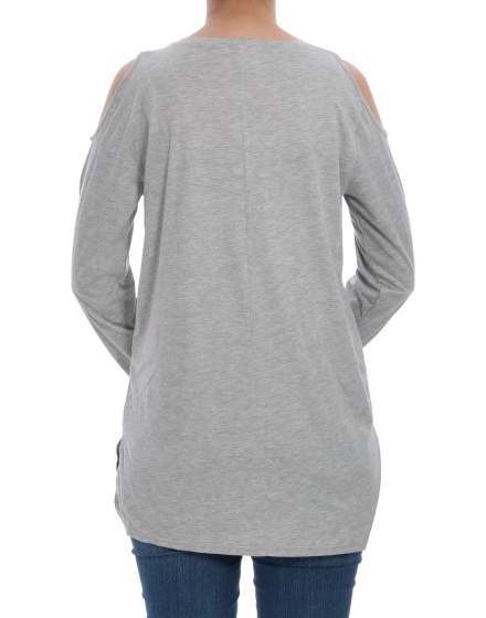 Дамска блуза Primark