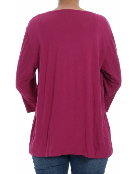 Дамска блуза