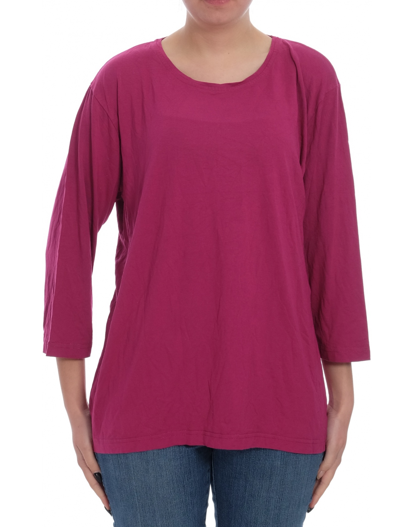 Дамска блуза