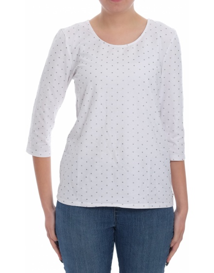 Дамска блуза Cecil