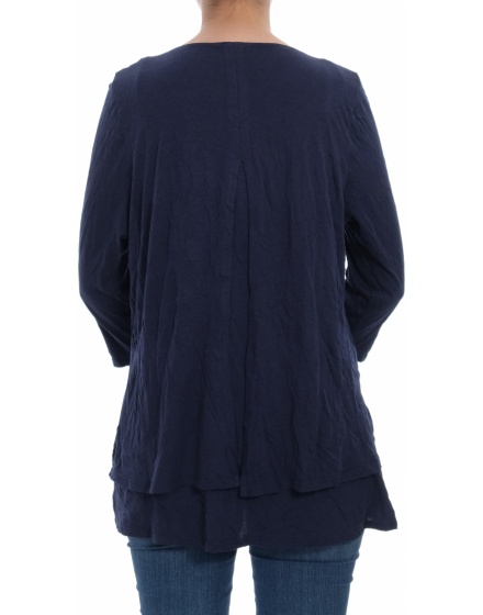 Дамска блуза Pure Jill