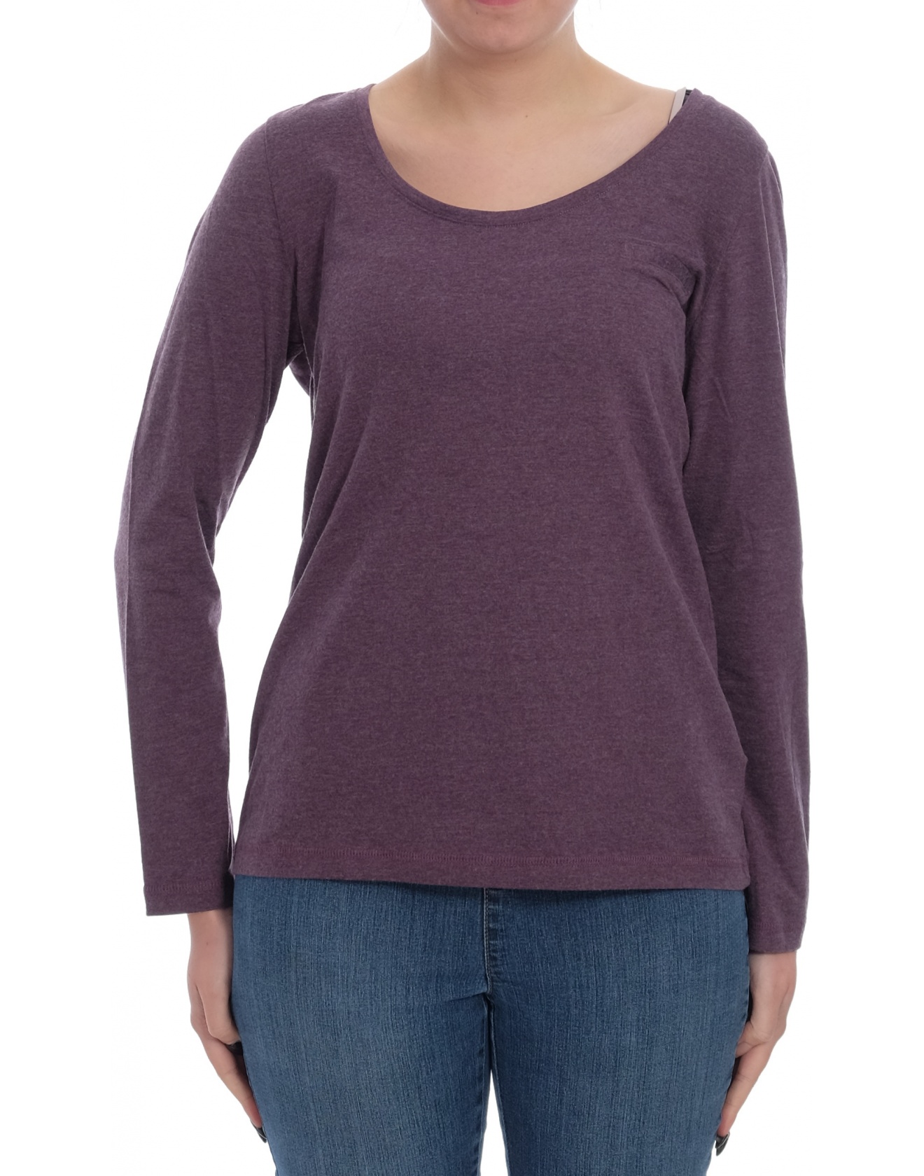 Дамска блуза Esmara