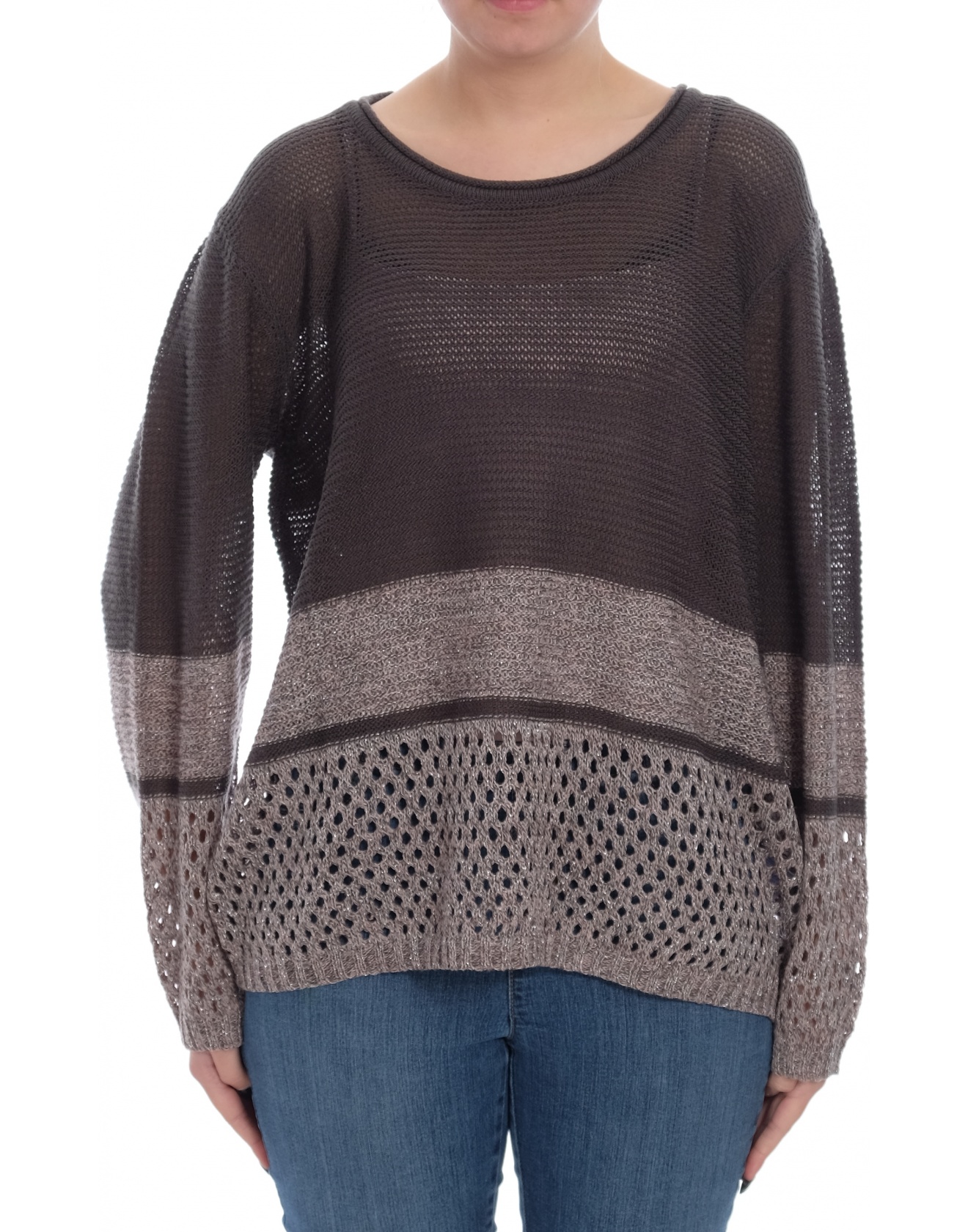 Дамски пуловер AproductZ